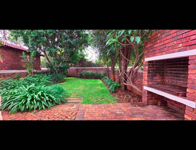 2 BEDROOM PROPERTY TO RENT IN WELTEVREDEN PARK